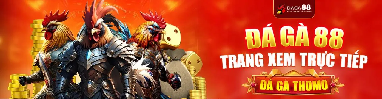 Hỗ trợ khách hàng 8sbet win