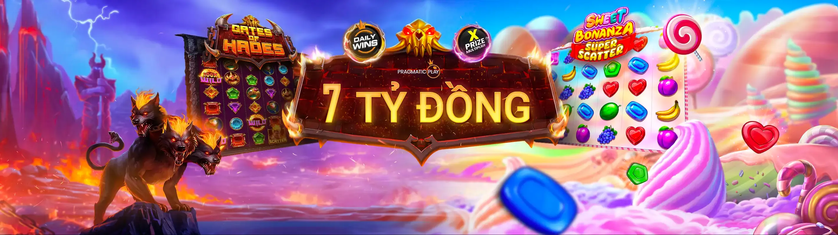 Biểu tượng đường dây nóng hỗ trợ của 8sbet win