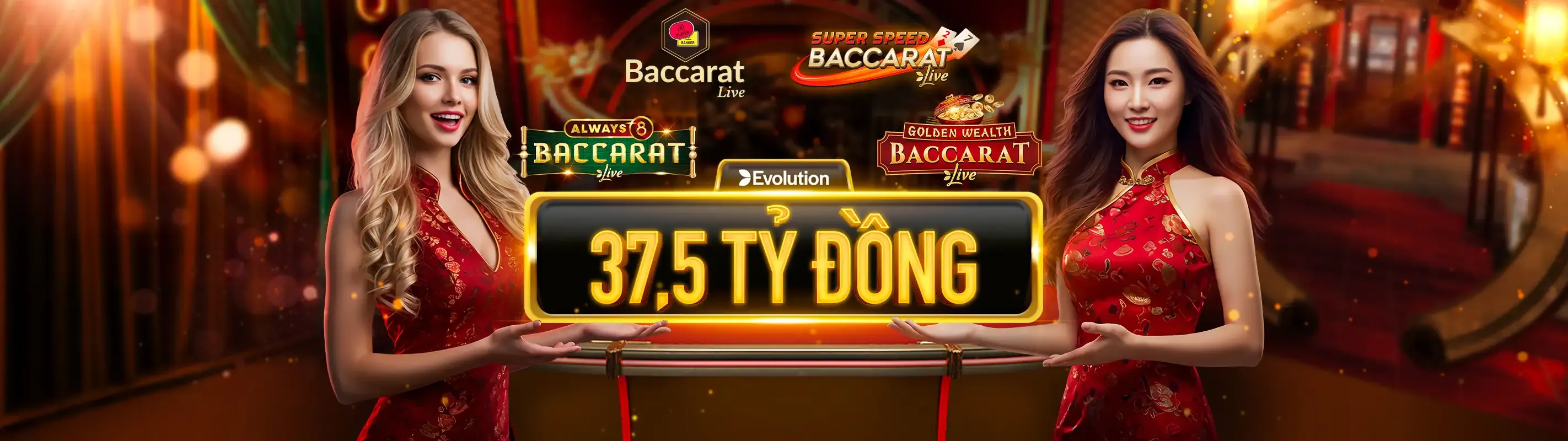 Đá Gà Trực Tuyến Hấp Dẫn tại 8sbet win