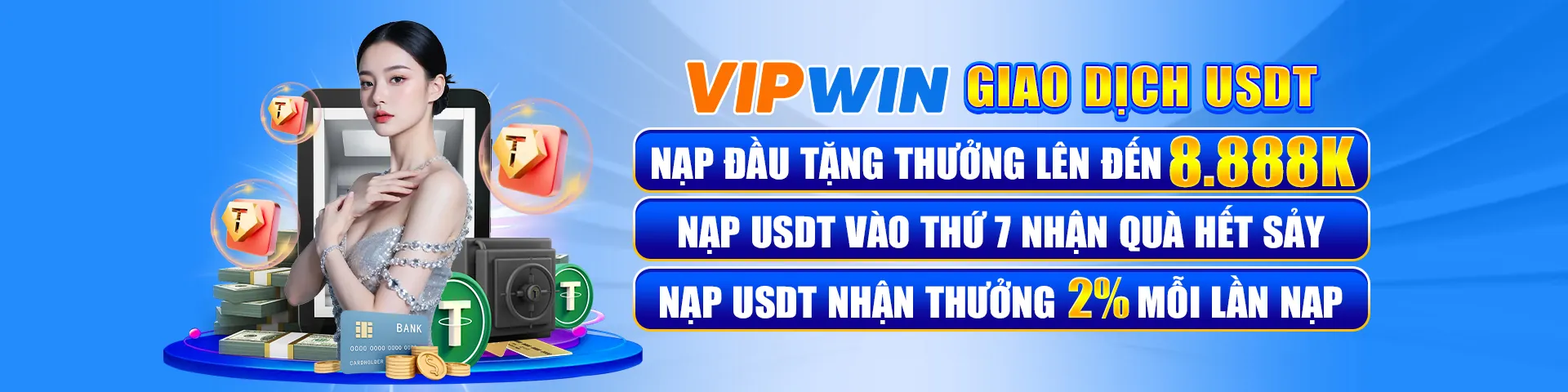 Các phương thức thanh toán an toàn và tiện lợi tại 8sbet win