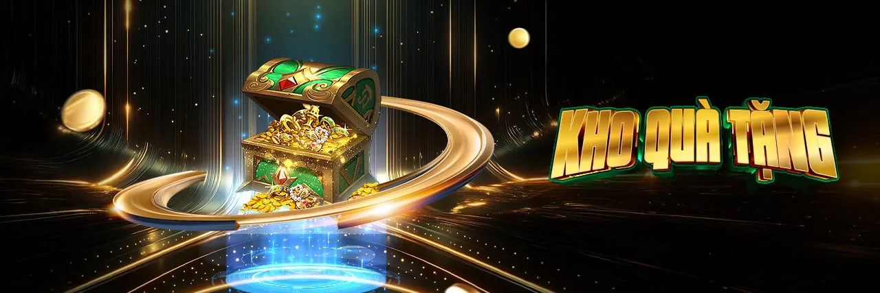 Câu lạc bộ VIP 8sbet win - Trải nghiệm cá cược đẳng cấp