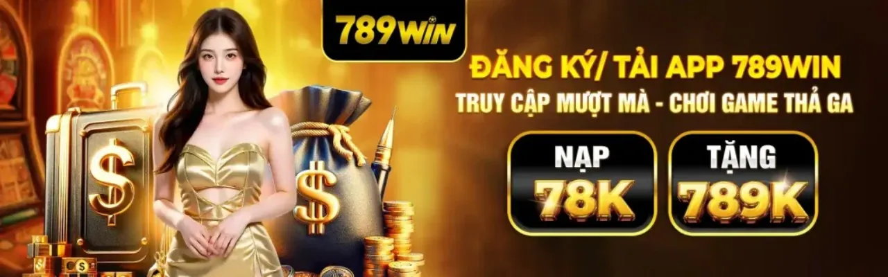 Hình ảnh chính giới thiệu 8sbet win