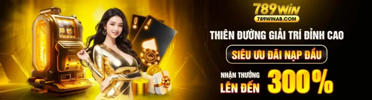 Khuyến mãi độc quyền 8sbet win