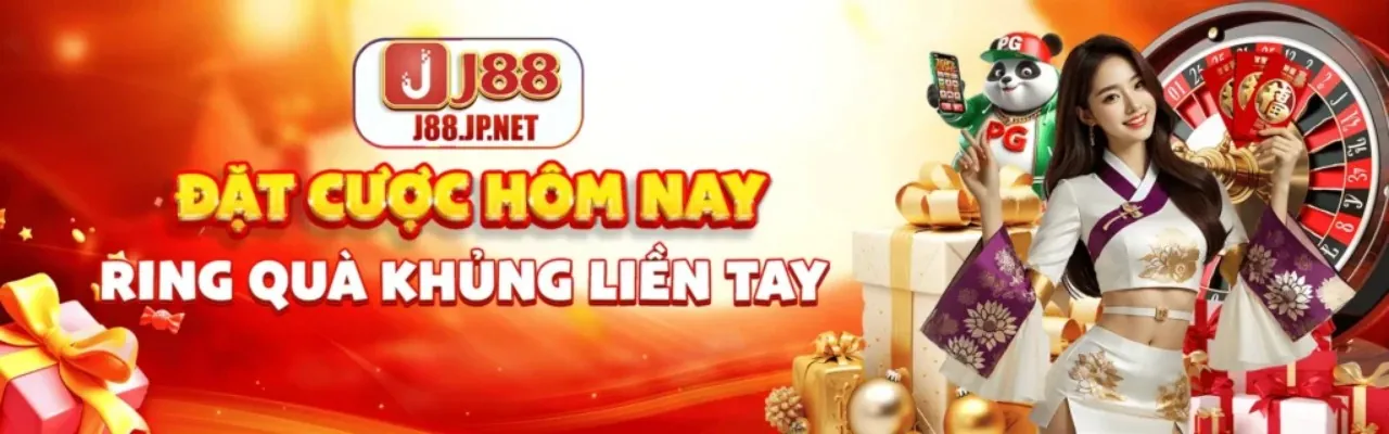 Hình ảnh chính của blog 8sbet win