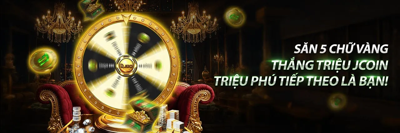 Hình ảnh chính game Bắn Cá 8sbet win