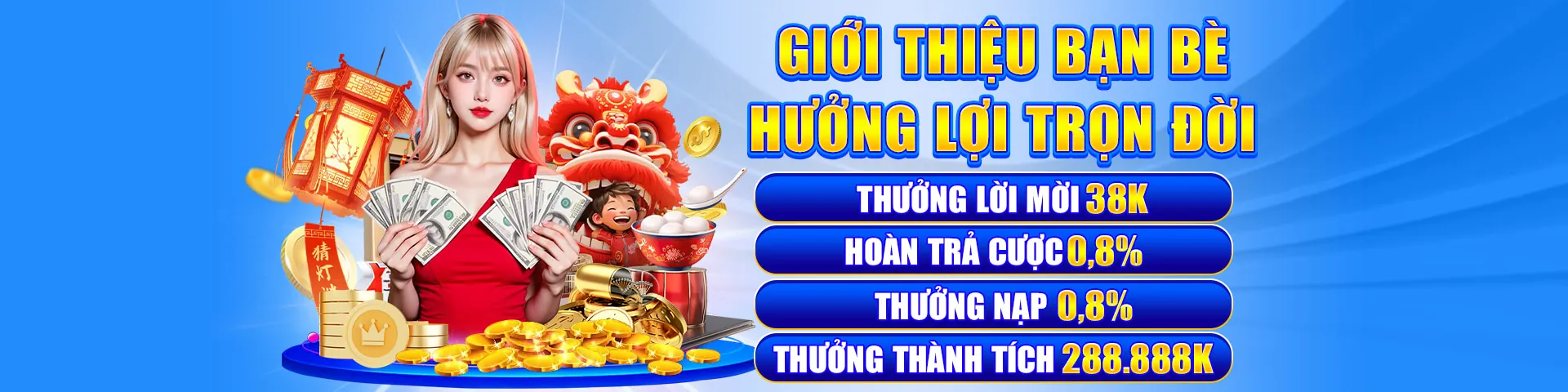 Bàn Baccarat trực tuyến sang trọng với dealer chuyên nghiệp tại 8sbet win