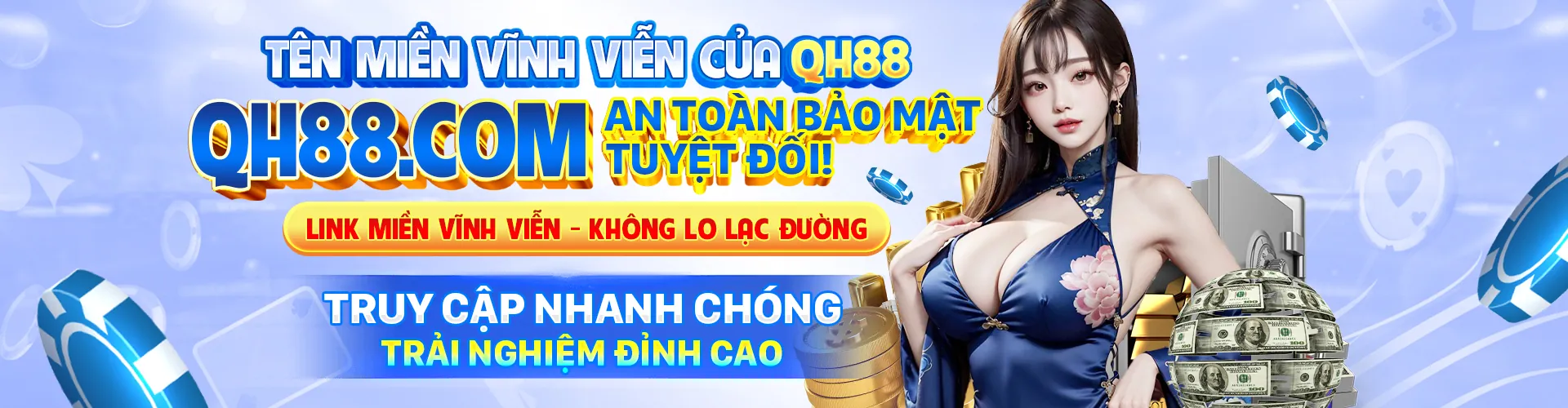 Hình ảnh chính cho trang Chính sách Cookie của 8sbet win