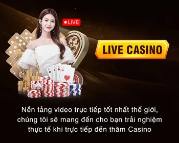 Đá Gà Miền Trực Tuyến