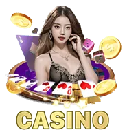 Quy trình đăng ký tài khoản an toàn tại 8sbet win