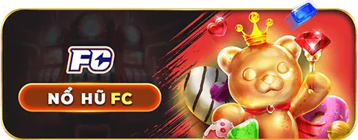 Cá cược thể thao 8sbet win