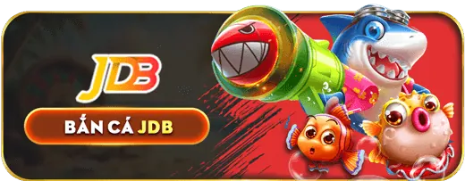 Cá Cược Quần Vợt