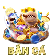 Biểu tượng chống gian lận tại 8sbet win