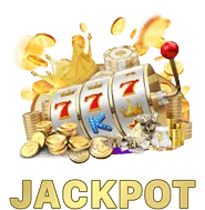 Biểu tượng cộng đồng văn minh tại 8sbet win