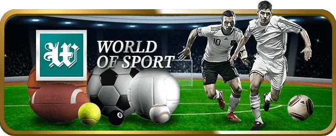 Đại diện dịch vụ khách hàng 8sbet win thân thiện đang hỗ trợ qua điện thoại và máy tính
