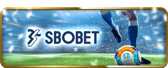 Tổng hợp các trò chơi khác tại 8sbet win như xổ số và mini game