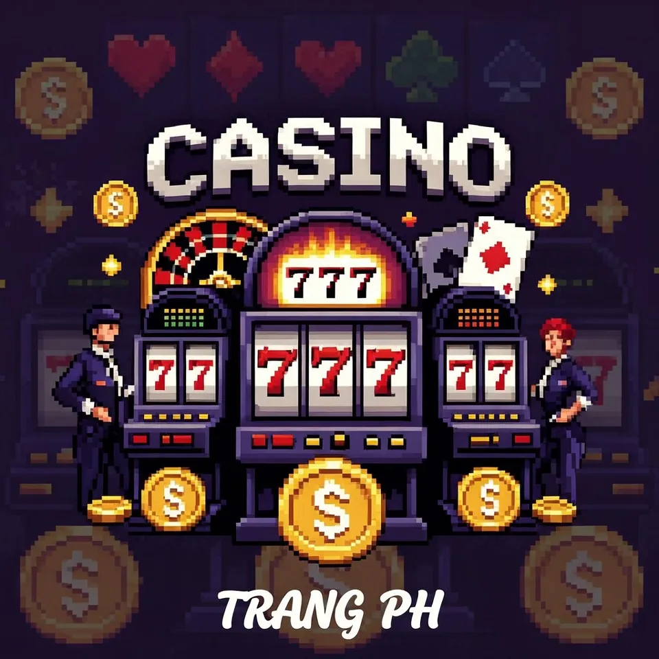 8sbet win
