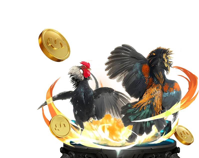 Kho game đa dạng của 8sbet win