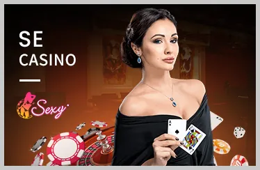 Game jackpot lũy tiến 8sbet win