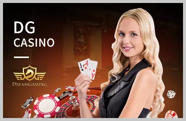 Video slot hiện đại 8sbet win
