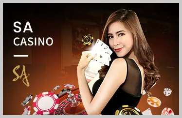 Slot game theo chủ đề 8sbet win