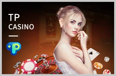 Đá Gà Trực Tiếp 8sbet win