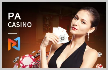 Baccarat Trực Tuyến 8sbet win