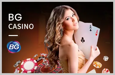 Casino trực tuyến 8sbet win