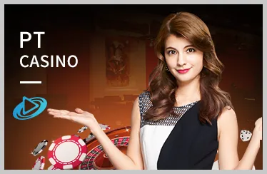 Bắn Cá Đổi Thưởng 8sbet win