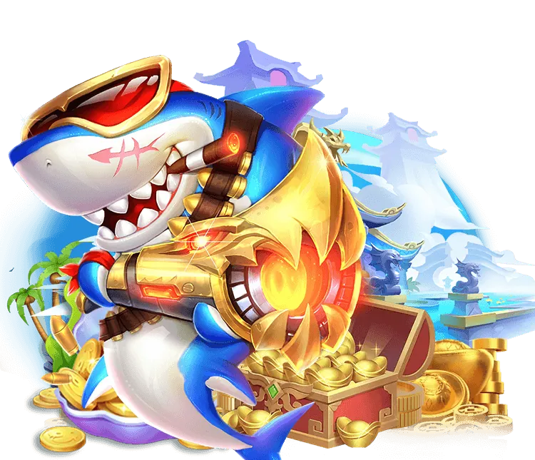 Các cấp độ VIP của 8sbet win