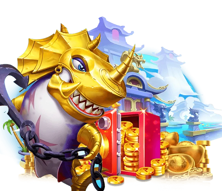 Thưởng nạp tiền cao hơn 8sbet win