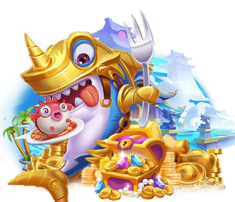 Giải đấu VIP độc quyền 8sbet win
