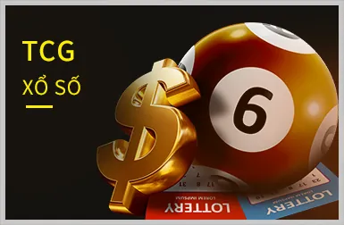 Mã QR tải ứng dụng 8sbet Win cho iOS