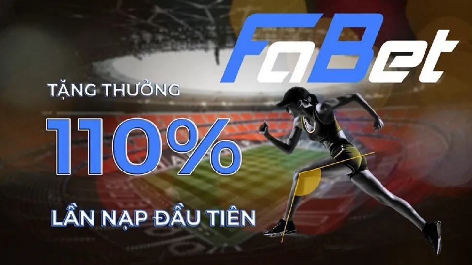 Máy nổ hũ rực rỡ với biểu tượng tiền vàng tại 8sbet win