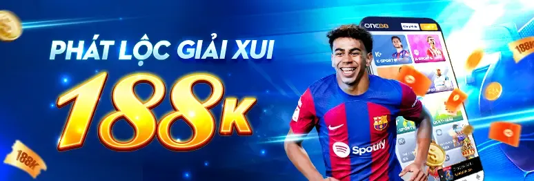 Mẹo cá cược thể thao 8sbet win