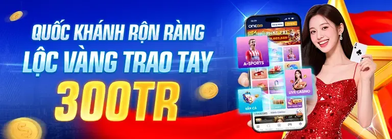 Khuyến mãi 8sbet win mới nhất