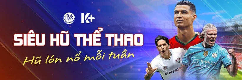 Các trò chơi mới nhất tại 8sbet win