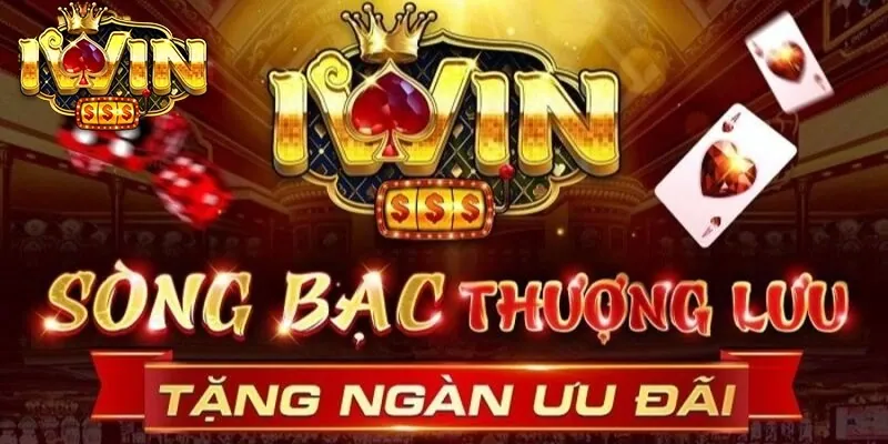 Khuyến mãi và ưu đãi hấp dẫn tại 8sbet win