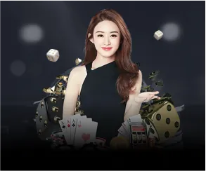 Hỗ trợ nhanh chóng và hiệu quả của 8sbet win