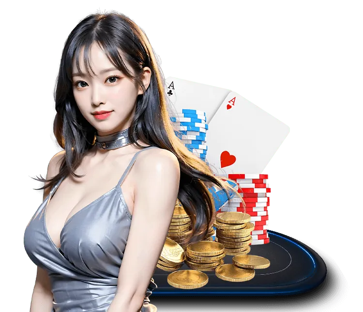 Người chơi đang quản lý tài khoản cá cược một cách có trách nhiệm tại 8sbet win