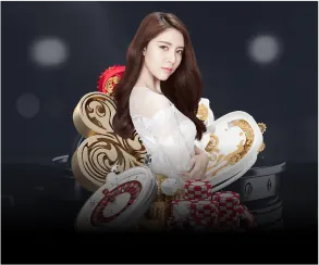 Game nổ hũ và bắn cá trên ứng dụng 8sbet Win