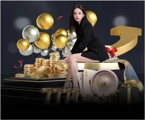 Đội ngũ hỗ trợ chuyên nghiệp của 8sbet win