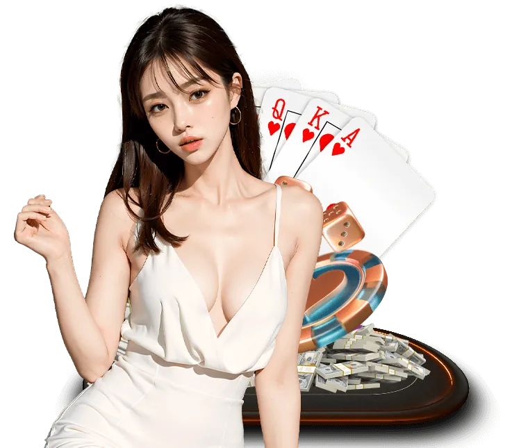 Cá cược có trách nhiệm tại 8sbet win