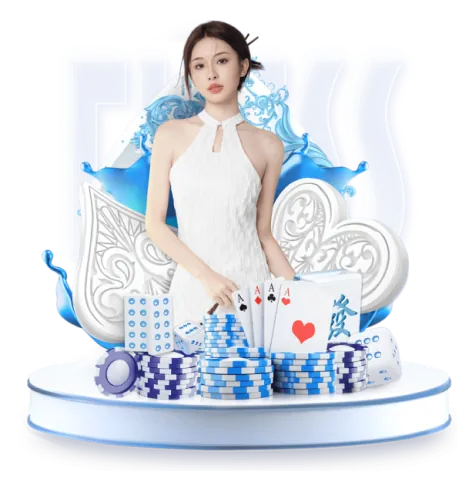 Biểu tượng tốc độ vượt trội