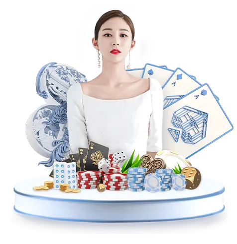 Cá Cược Trực Tiếp